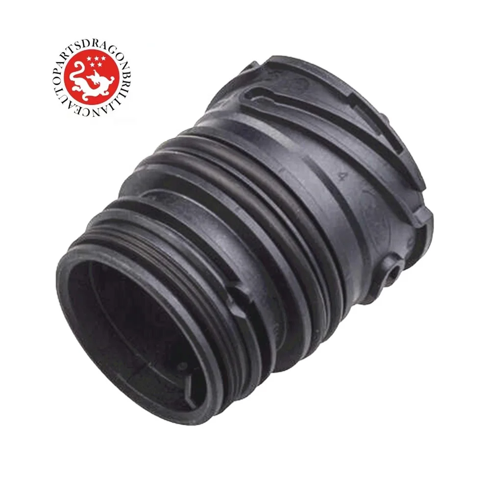 Automatic Transmission Valve Body Sealing Sleeve 0501216364