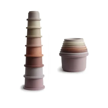 Kangde Silicone Co., Ltd. - Silicone Tablet Case, Silicone Steamer Basket