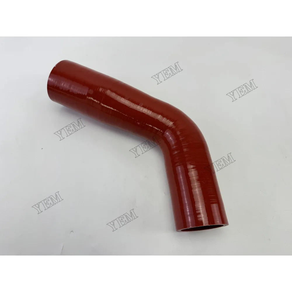 For Komatsu Hose 154-03-75762 Diesel Engine Parts 4
