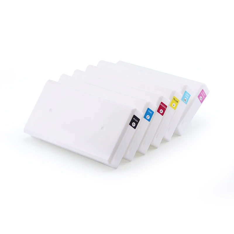 epson stylus pro 4900 sublimation