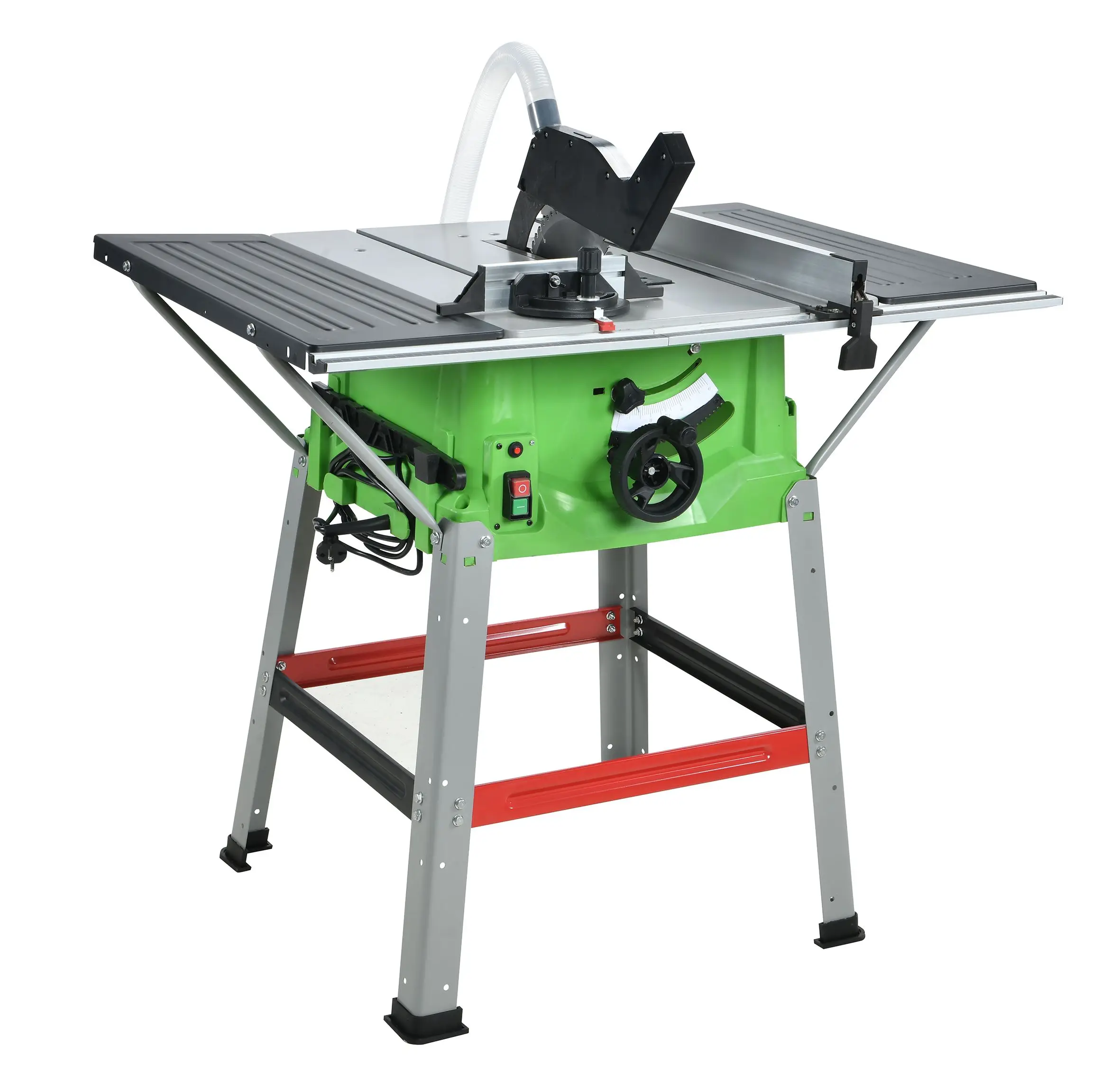 1800w 255mm Sawstop Portable Table Saw For Sale Table Saw Machine Wood Cutting Machine Sliding Table Saw Buy Wood Cutting Machine Sliding Table Saw