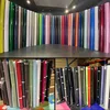 N'importe quelle couleur