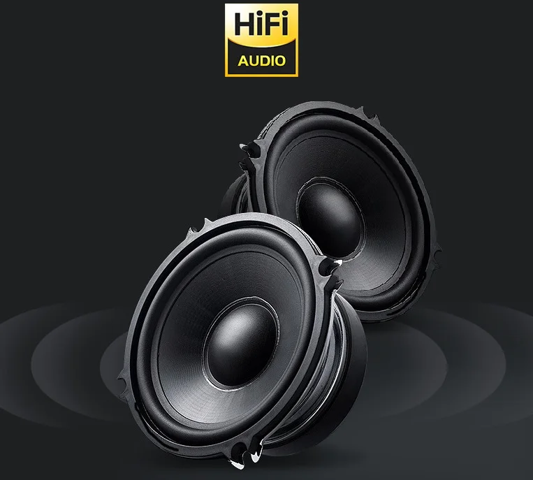 986 клавиатура, музыкальный инструмент