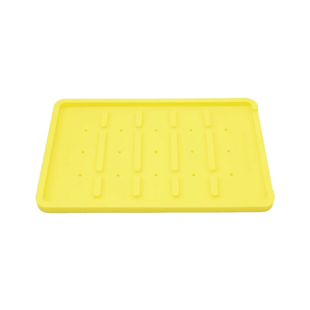 Taiwan Factory Custom New Design OEM/ODM Silicone Rubber Products Manufacturer Custom Silicone Butt