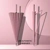 Automatic 24 Bone and Skin Powder