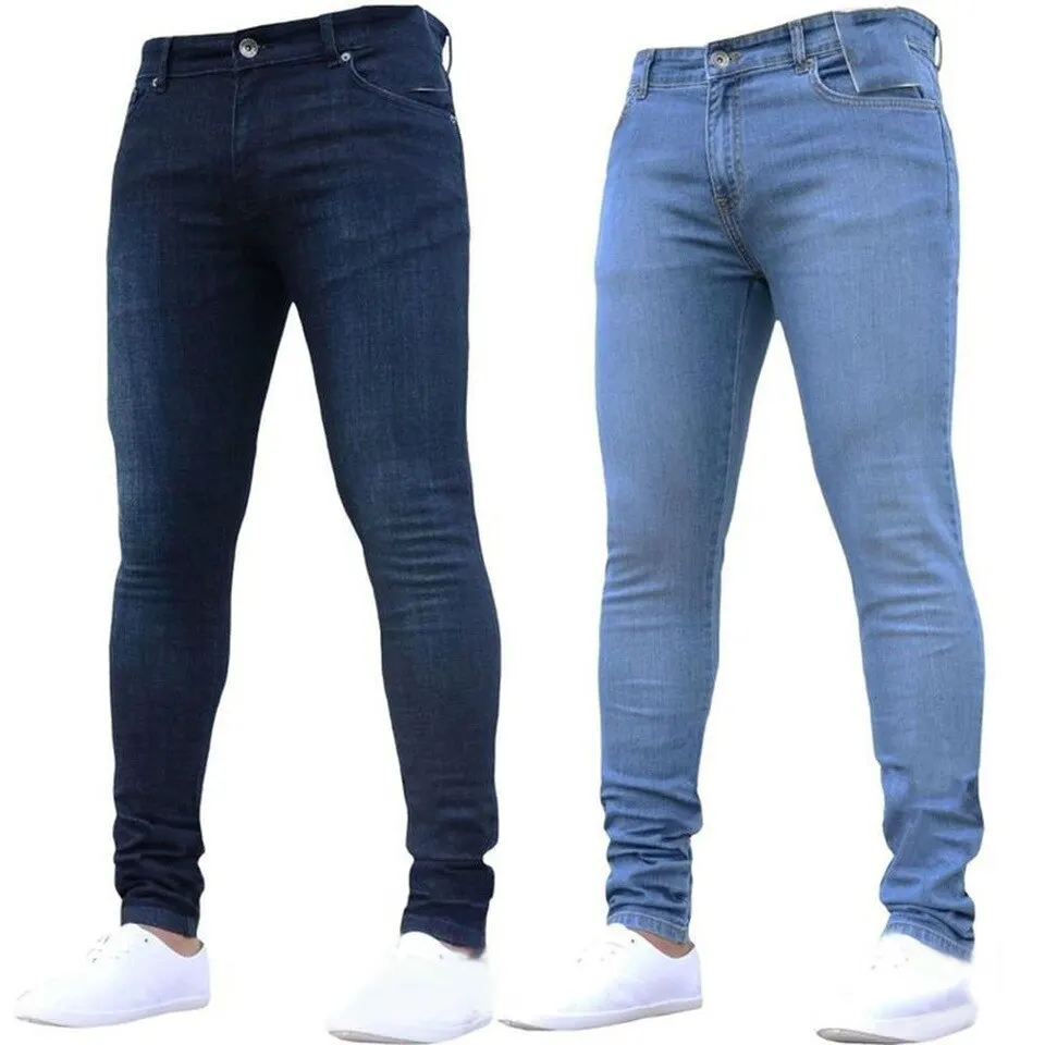 Denim Jeans Pants High Quality Stock Lot Super Low Price - Buy Stock ...