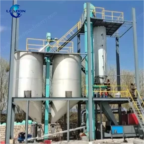Flaker Mill Machine/flaking Mill for Oat Bean Peanut Wheat Corn