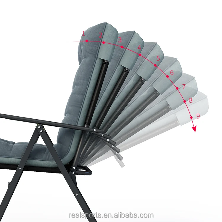 Sun Lounge Folding Armless Director Chair Cheap Folding Armless Chair