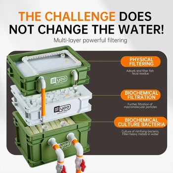 H39f8eaae28eb45f9bae4be23836ec