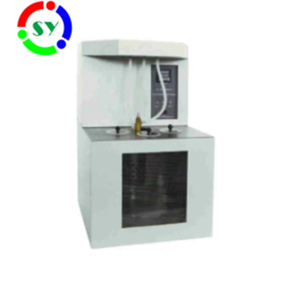 Aspiradora Electrolux Polvo Y Agua Gt20n | Linio Perú - EL008HL0P0ZBOLPE