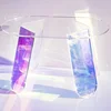 Iridescente
