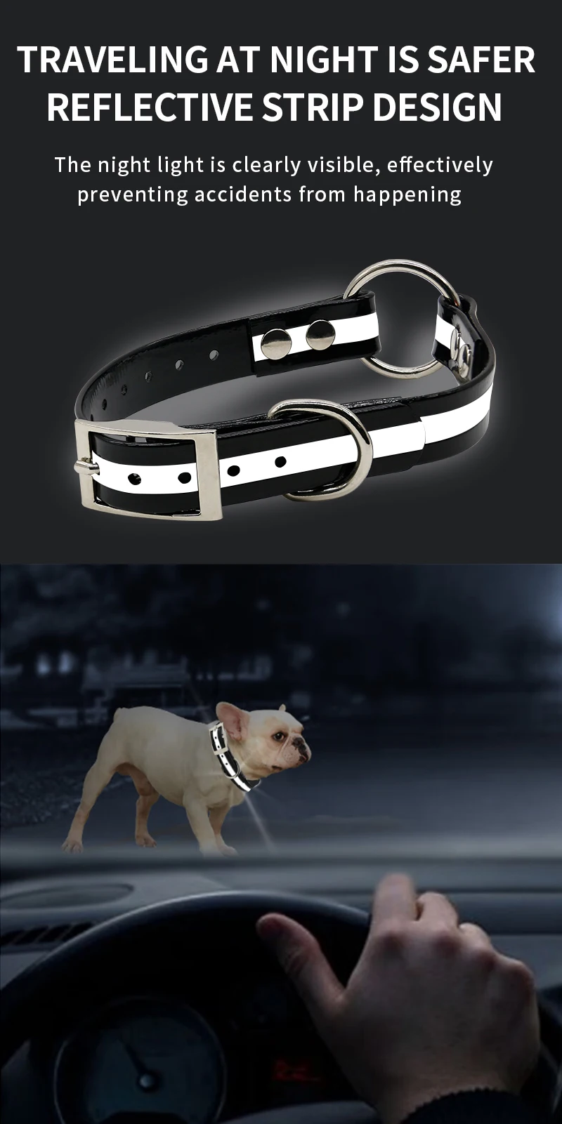 product-1-1 product-1-1