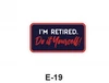 E19