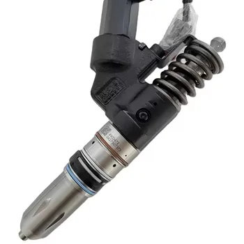 New Product Alternator 3655194 Gasket For Cummin Engine