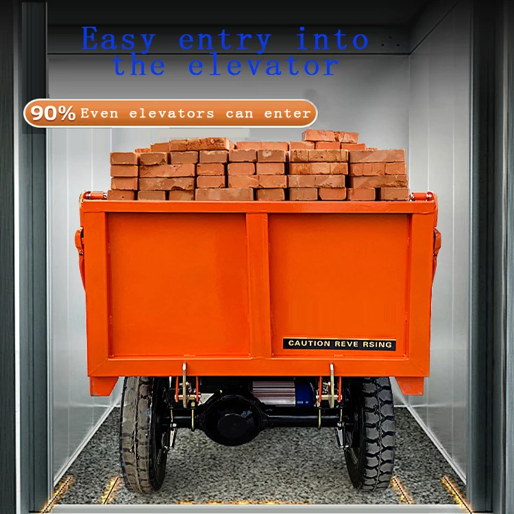 Oem Wheel Barrow Heavy Duty Wheel Barrow For Construction Wheel Barrow