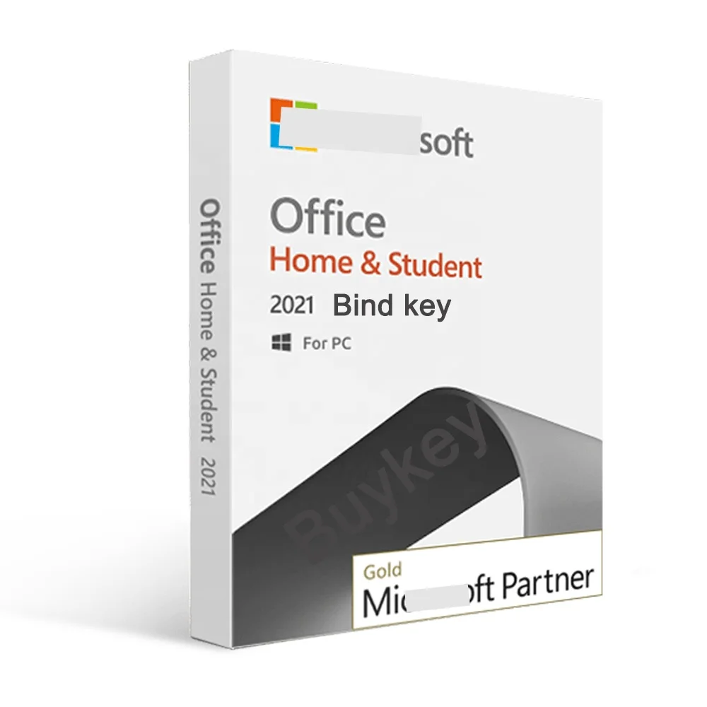 Office 2021 Online Activation Home And Student Office Home And Student