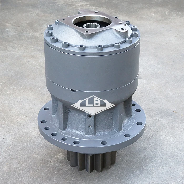 DX380 4.jpg