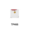 TP466    TP466