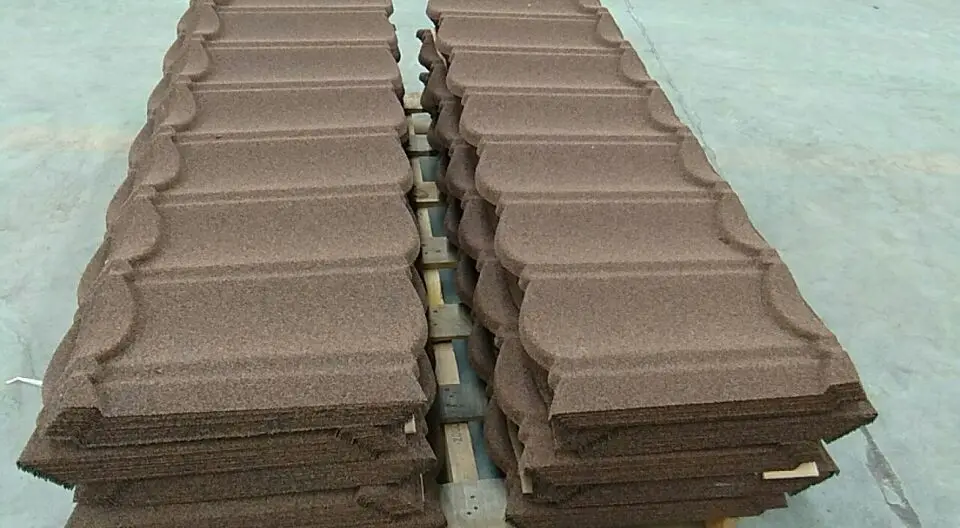 Roof Tiles Solar Cells Roofing Clays Tiles Step Tiles Roofing Sheet