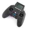 Version du protocole CC2500