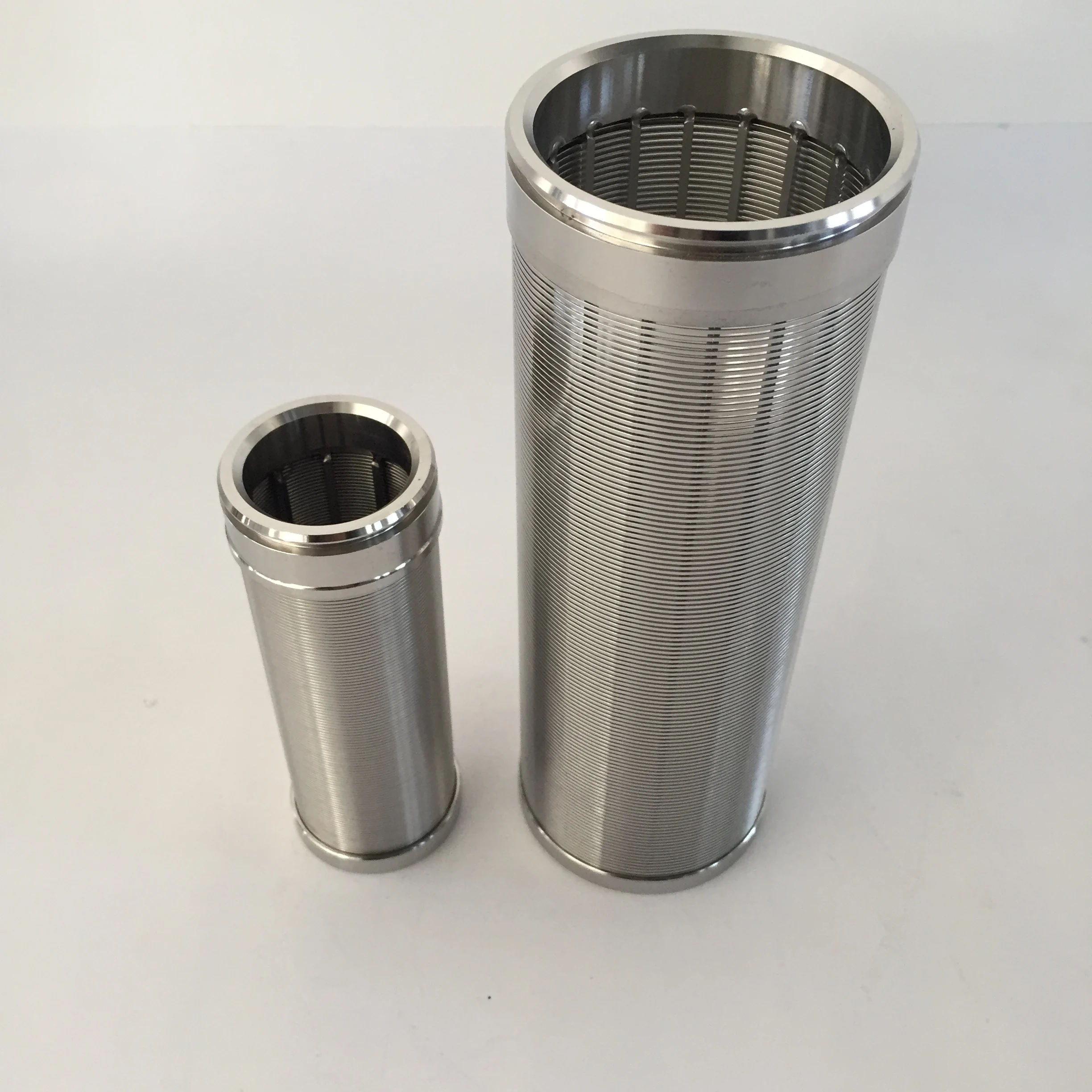 product-1-1