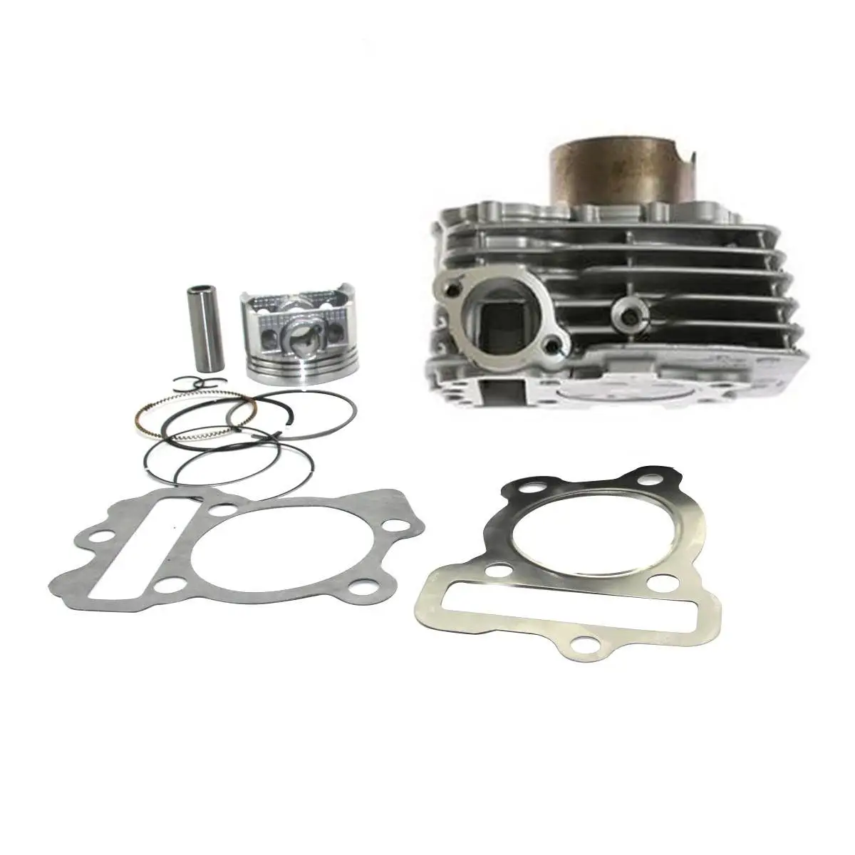 Factory Motorcycle Engine Part Performance OEM 52JE0016/36JE0012