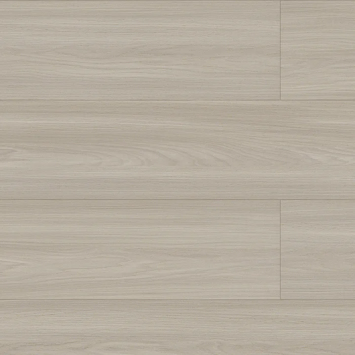 11mm Laminate Flooring Melamine Boardwith High Stability for Home and Office Use