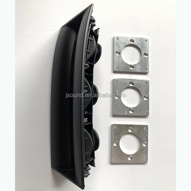 HYJ0240A-ABS-800.jpg
