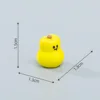 3pear