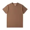 light coffee-Cotton
