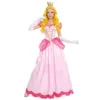 2896 (skirt, headdress, gloves)
