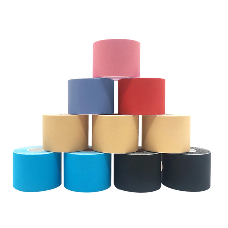 Yiwu Guhe Adhesive Tape Co., Ltd. - Double sided tape, Anti slip tape