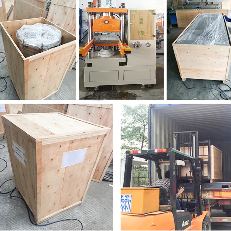 Zyp08d Automatic Making Lovely Dripping 3d Pvc Silicone Patch