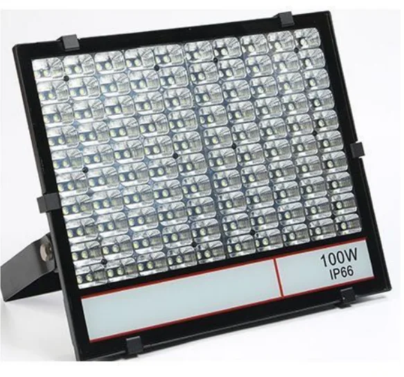 150W outdoor led lights LED flood light