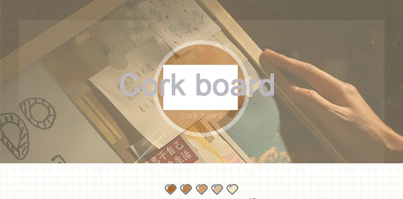 CBXQ01