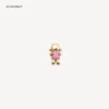 Accessoires petite fille
