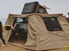 420d Oxford Cloth Tent