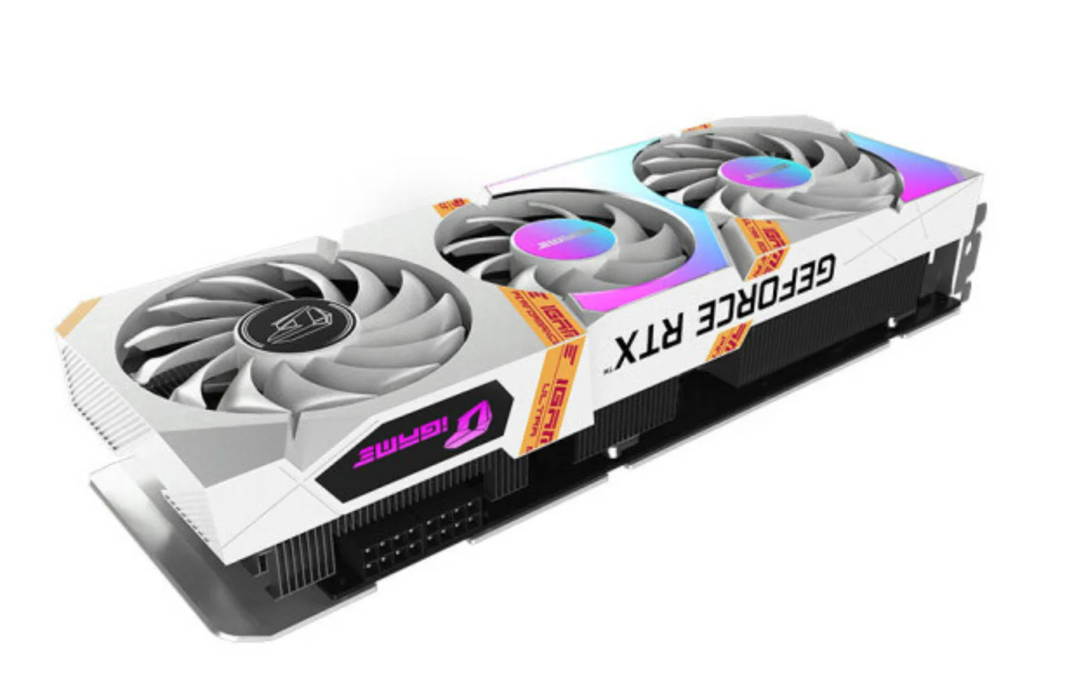 Colorful ultra duo 4060. Colorful RTX 3060 12gb. Colorful IGAME GEFORCE RTX 3060 ti Ultra w OC. Colorful GEFORCE RTX 3060 12 ГБ (IGAME GEFORCE RTX 3060 Ultra w OC 12g l-v), LHR. RTX 3060 12gb colorful IGAME.