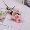 บลัชออนแบบแท่งเดี่ยว