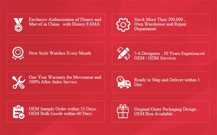 OEM Service.jpg