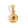 C9008 _ gold_o