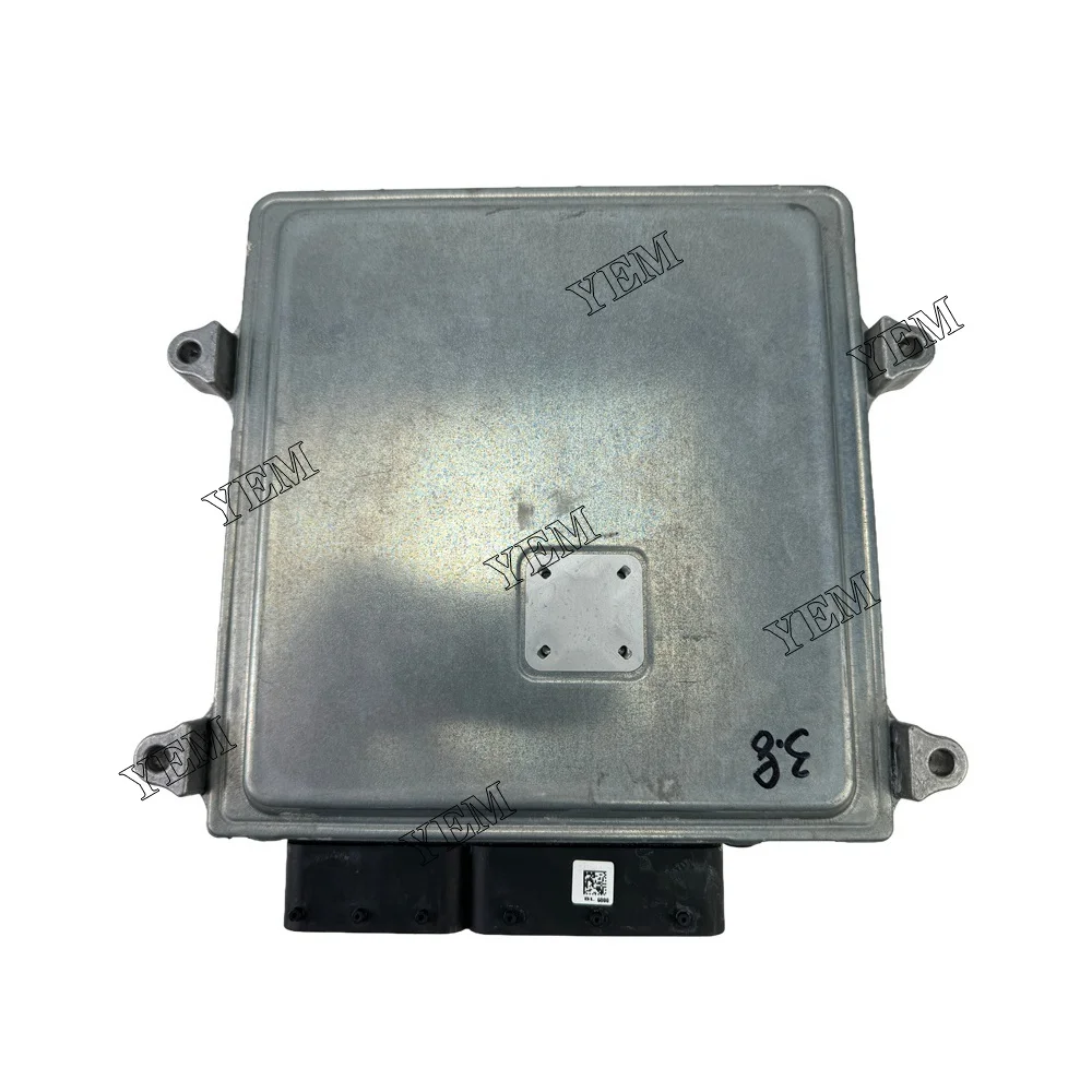 ECU Controller C5293524 Fit for ISF3.8S5168 Engine 5