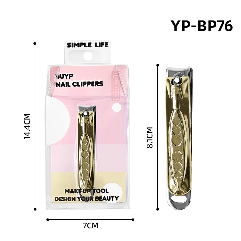 H39fccc4bf05645388648eea9587b0a64t