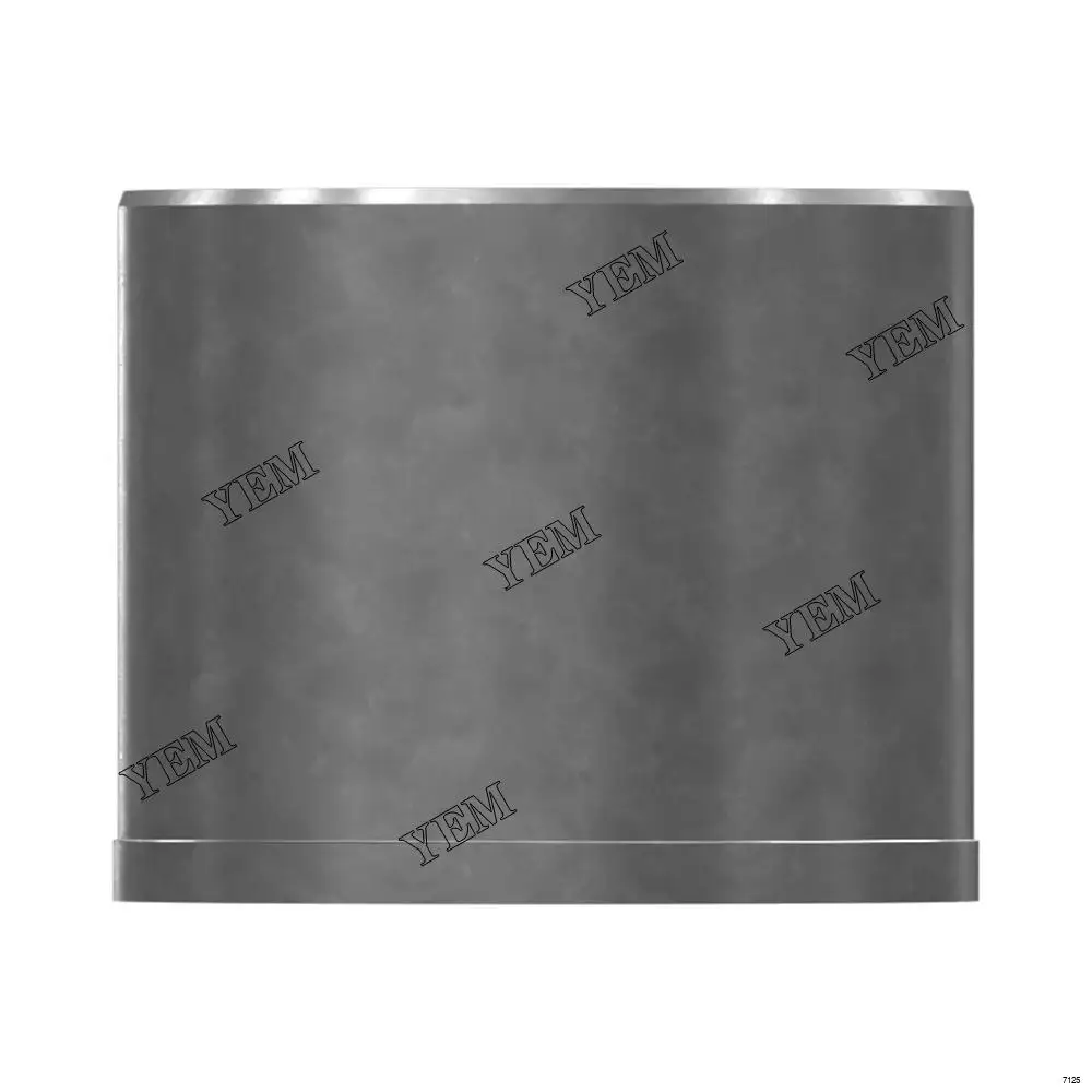 Brand New Bushing 516-3221 5163221 High Quality Engine Parts 3