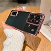 #color 2