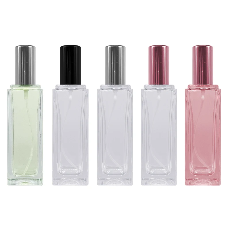 2022 Vaginal Yoni Essence Perfume Women 15ml Best Perfume For Women Wholesale Yoni Products