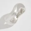 02 bracelet en argent 2666k2