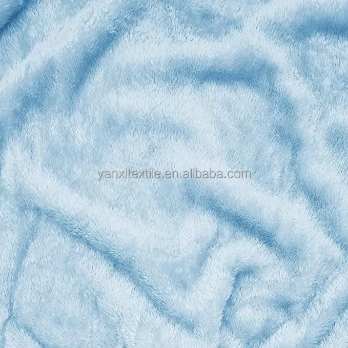 91RD8OlQ95S._AC_SX679_.jpg