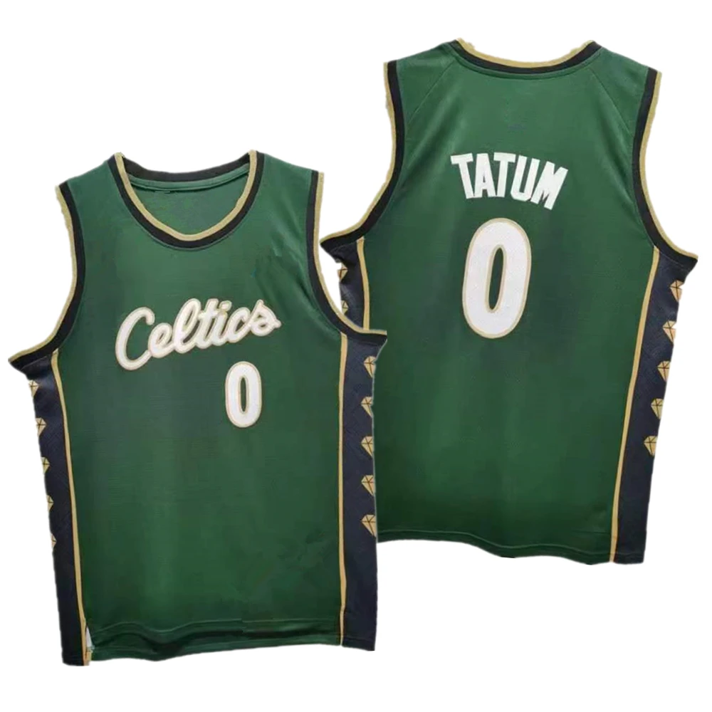 Jayson Tatum NBA Jersey,Cheap NBA Jerseys Wholesale China,Jayson