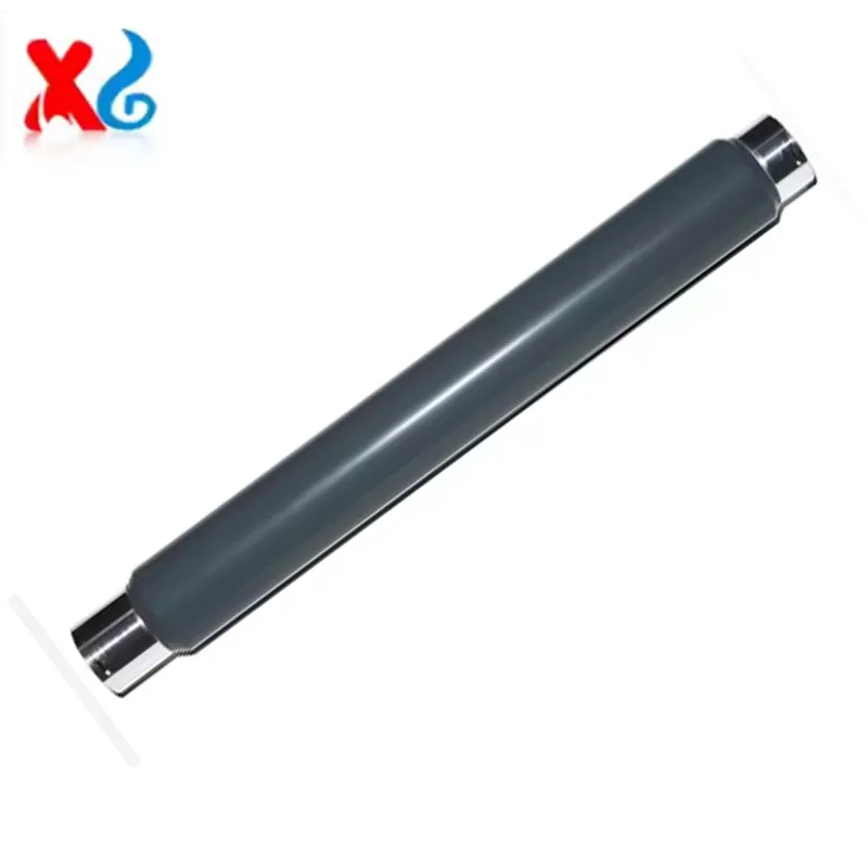Compatible Upper Fuser Roller for OKI B412 B432 B512 ES4132 ES5112 ES4192 MFP MB5162 MFP MB472